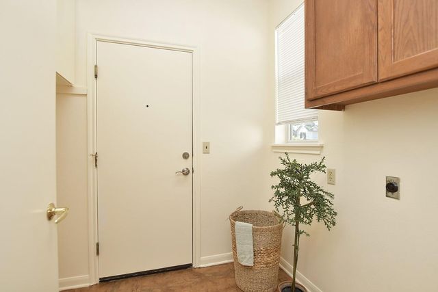 118 Bronco DR, Georgetown, TX 78633