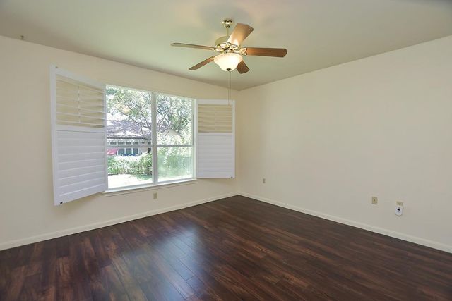 118 Bronco DR, Georgetown, TX 78633
