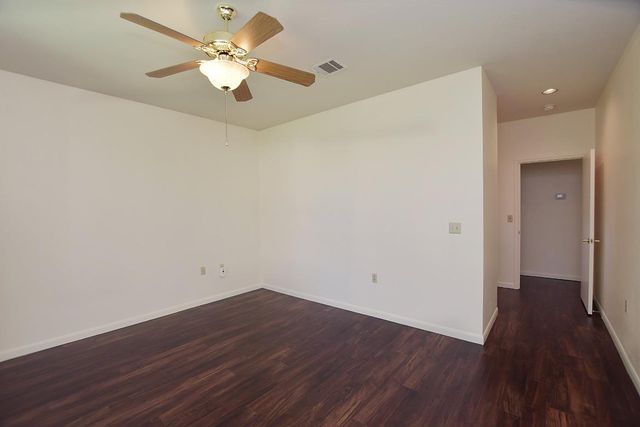 118 Bronco DR, Georgetown, TX 78633