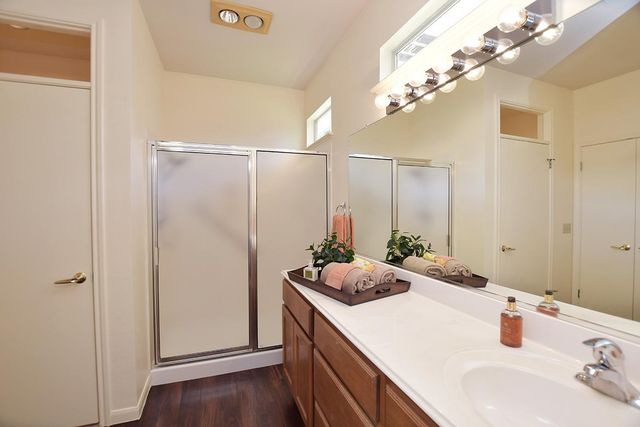 118 Bronco DR, Georgetown, TX 78633
