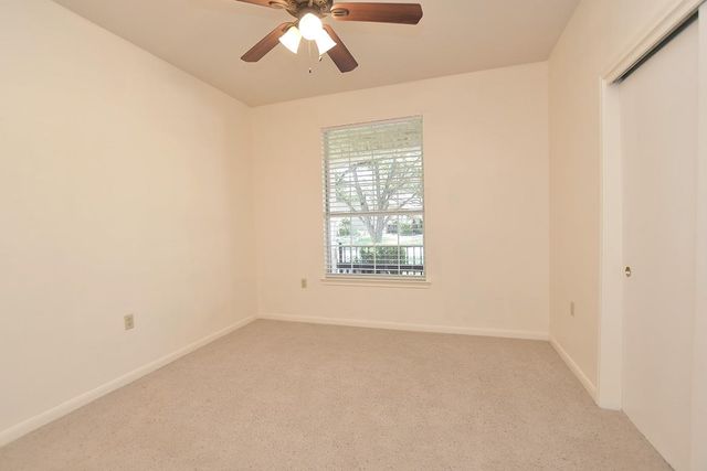 118 Bronco DR, Georgetown, TX 78633