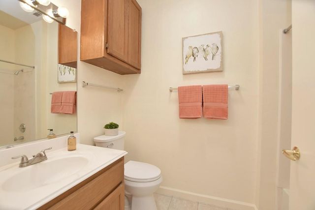 118 Bronco DR, Georgetown, TX 78633