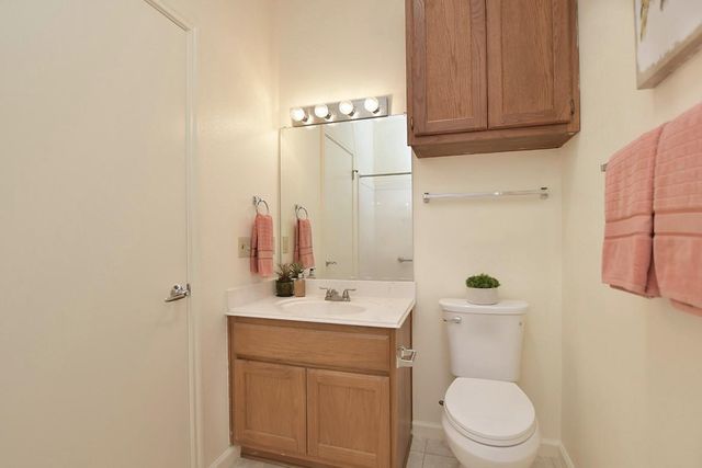 118 Bronco DR, Georgetown, TX 78633