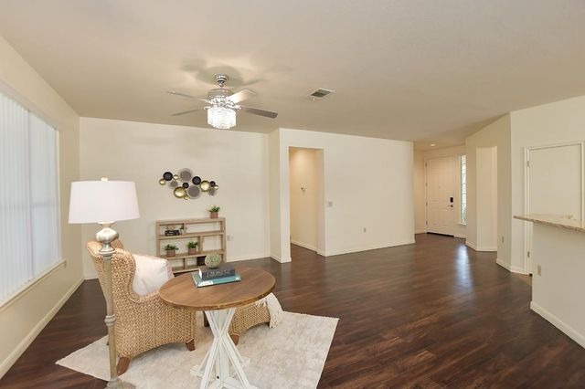 118 Bronco DR, Georgetown, TX 78633
