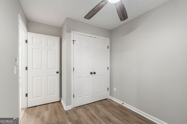 111 Ave A, Opelika, AL 36801