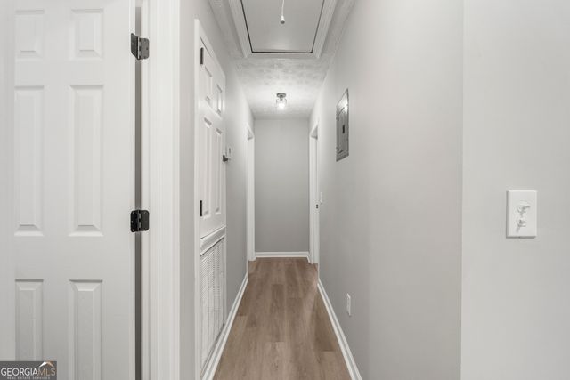 111 Ave A, Opelika, AL 36801