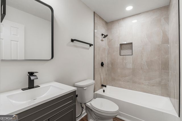 111 Ave A, Opelika, AL 36801