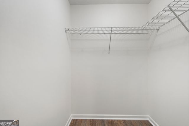 111 Ave A, Opelika, AL 36801