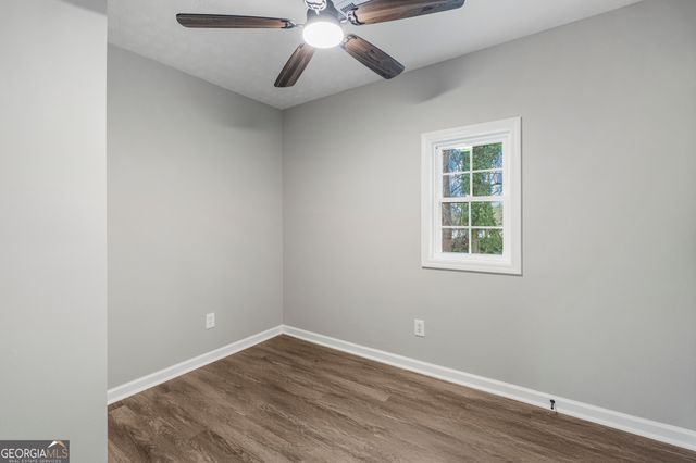 111 Ave A, Opelika, AL 36801