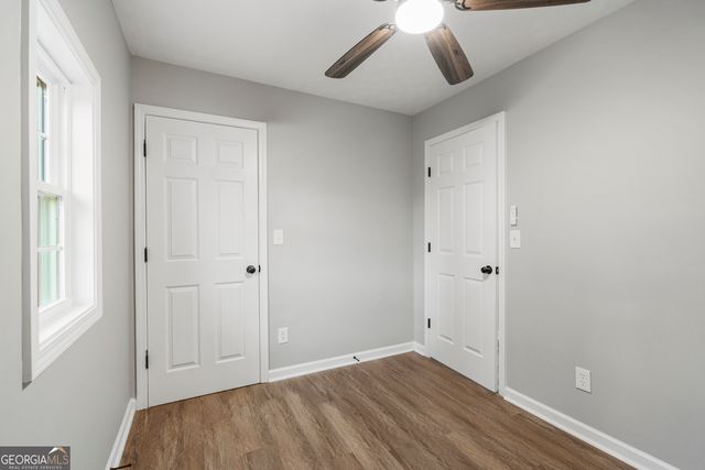 111 Ave A, Opelika, AL 36801