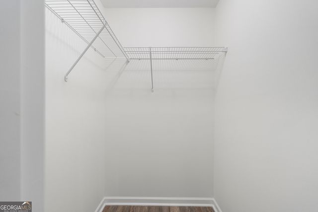 111 Ave A, Opelika, AL 36801