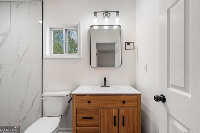 111 Ave A, Opelika, AL 36801