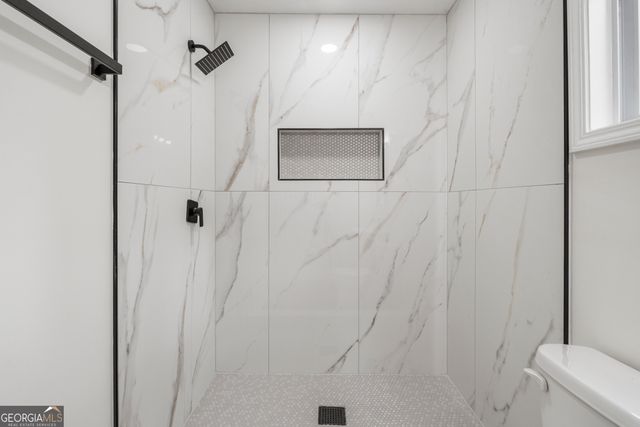 111 Ave A, Opelika, AL 36801