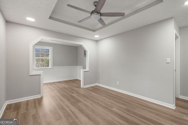 111 Ave A, Opelika, AL 36801