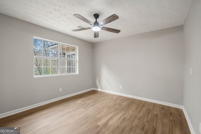 111 Ave A, Opelika, AL 36801