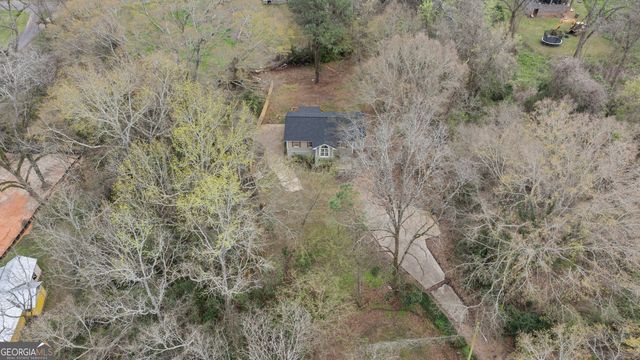 111 Ave A, Opelika, AL 36801