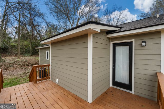 111 Ave A, Opelika, AL 36801