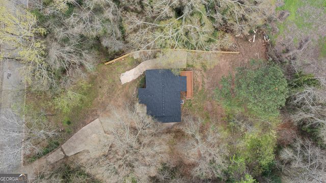 111 Ave A, Opelika, AL 36801