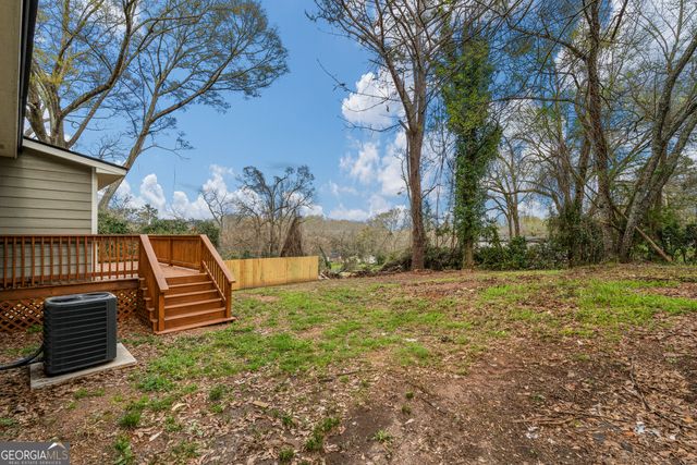 111 Ave A, Opelika, AL 36801