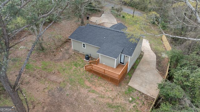 111 Ave A, Opelika, AL 36801