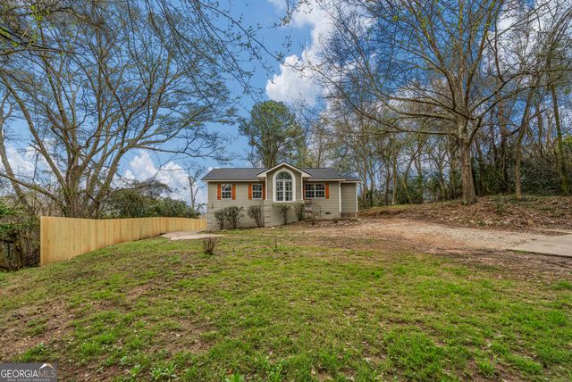 111 Ave A, Opelika, AL 36801