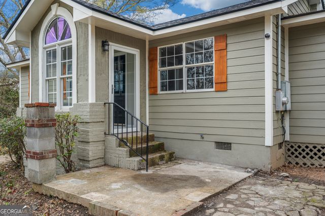 111 Ave A, Opelika, AL 36801