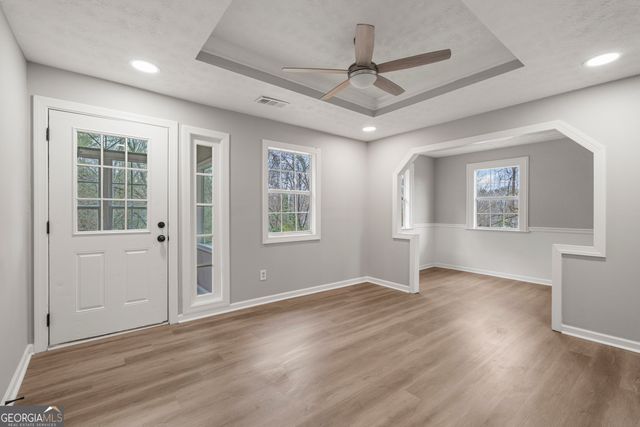 111 Ave A, Opelika, AL 36801