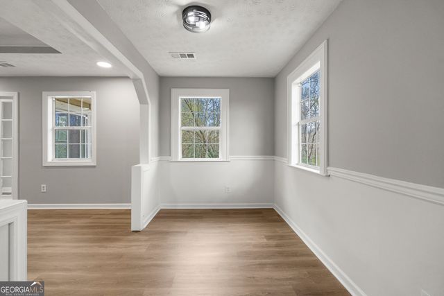 111 Ave A, Opelika, AL 36801