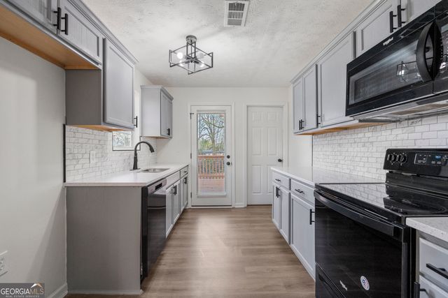 111 Ave A, Opelika, AL 36801