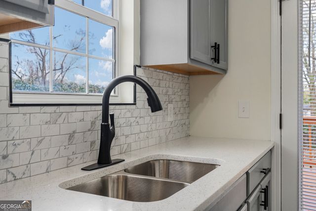 111 Ave A, Opelika, AL 36801