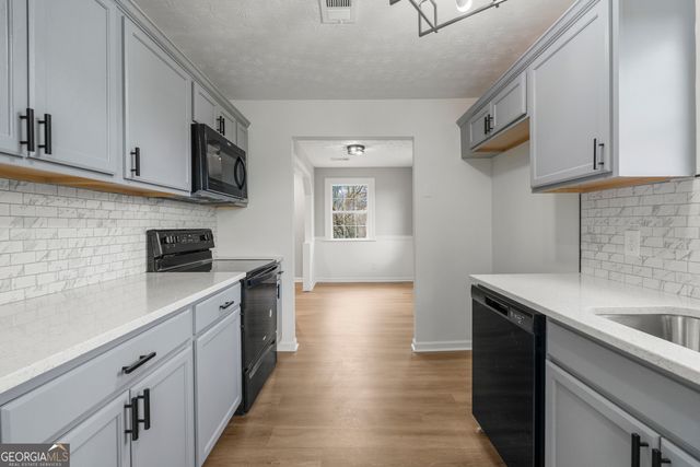 111 Ave A, Opelika, AL 36801