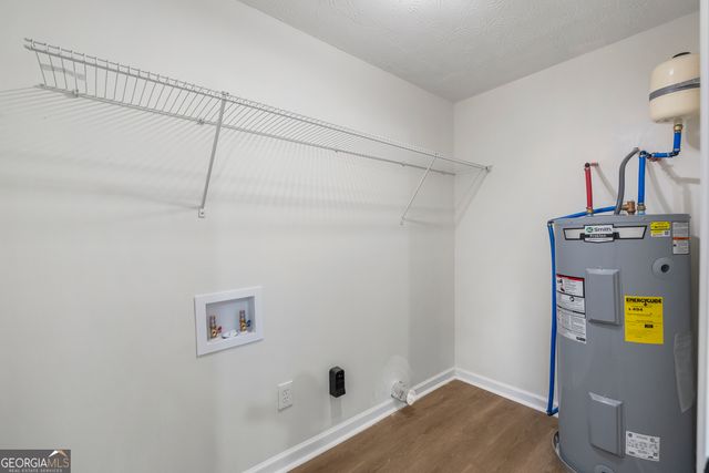 111 Ave A, Opelika, AL 36801