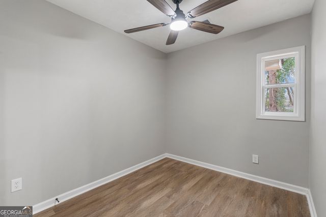 111 Ave A, Opelika, AL 36801