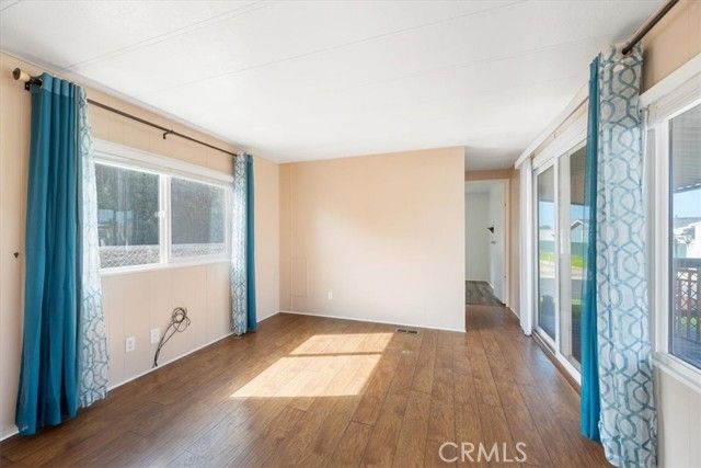 2300 Cienaga 36, Oceano, CA 93445