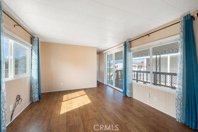 2300 Cienaga 36, Oceano, CA 93445