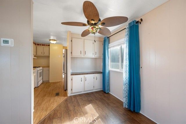 2300 Cienaga 36, Oceano, CA 93445