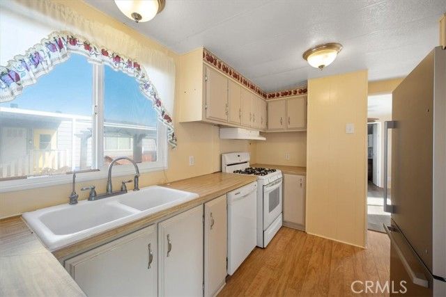 2300 Cienaga 36, Oceano, CA 93445