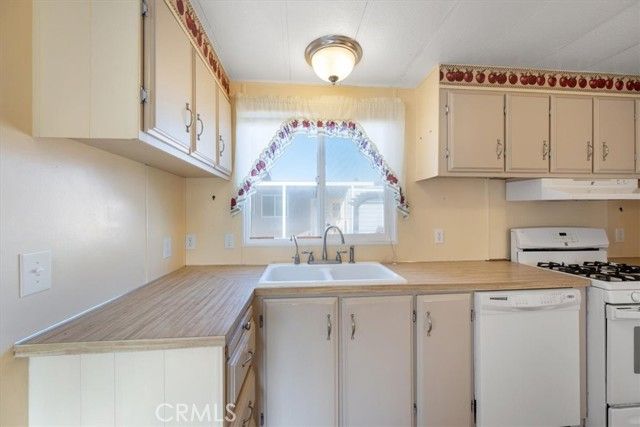 2300 Cienaga 36, Oceano, CA 93445