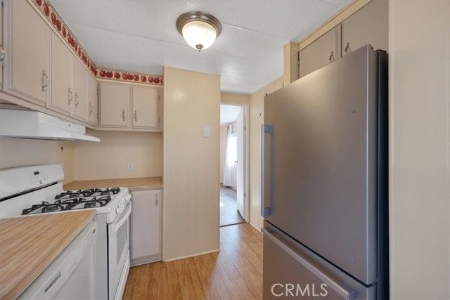 2300 Cienaga 36, Oceano, CA 93445