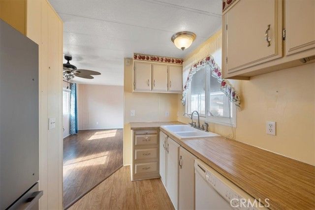 2300 Cienaga 36, Oceano, CA 93445