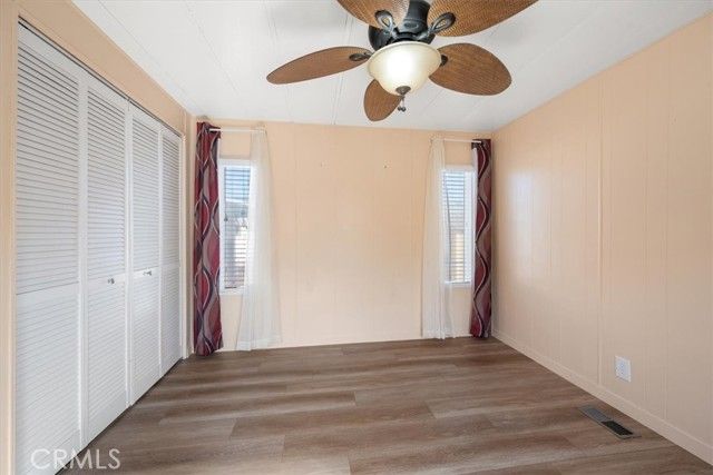 2300 Cienaga 36, Oceano, CA 93445