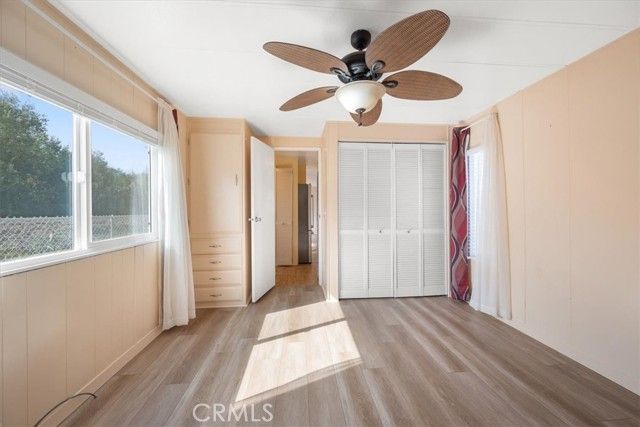 2300 Cienaga 36, Oceano, CA 93445