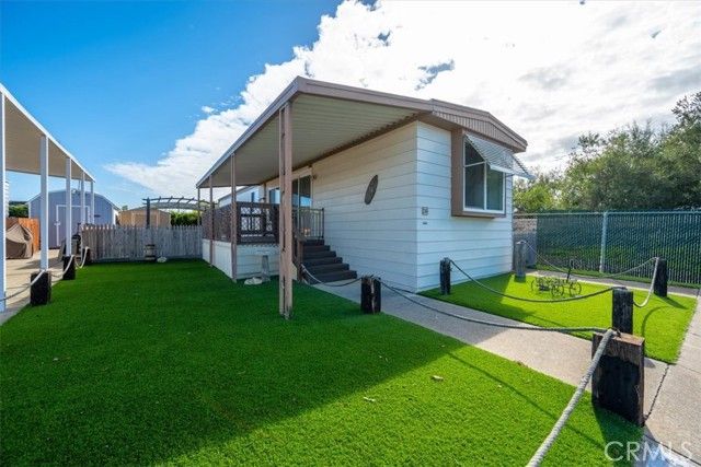 2300 Cienaga 36, Oceano, CA 93445