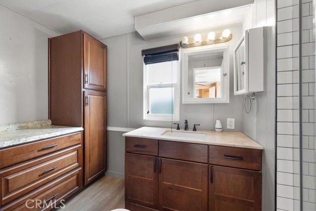 2300 Cienaga 36, Oceano, CA 93445