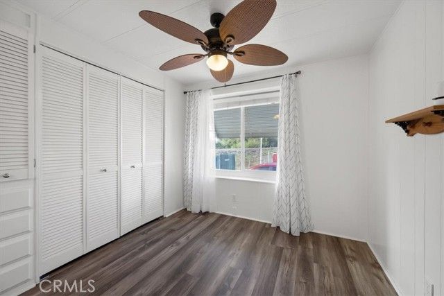 2300 Cienaga 36, Oceano, CA 93445