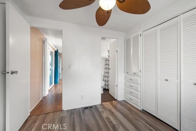 2300 Cienaga 36, Oceano, CA 93445