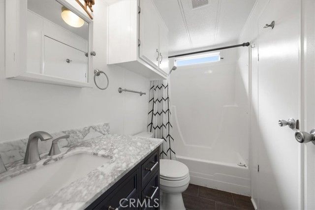 2300 Cienaga 36, Oceano, CA 93445