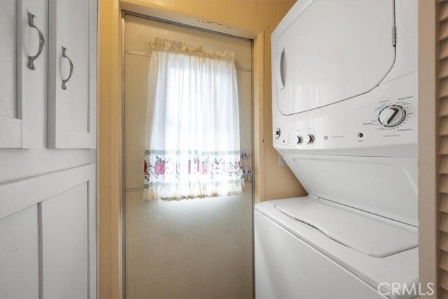 2300 Cienaga 36, Oceano, CA 93445