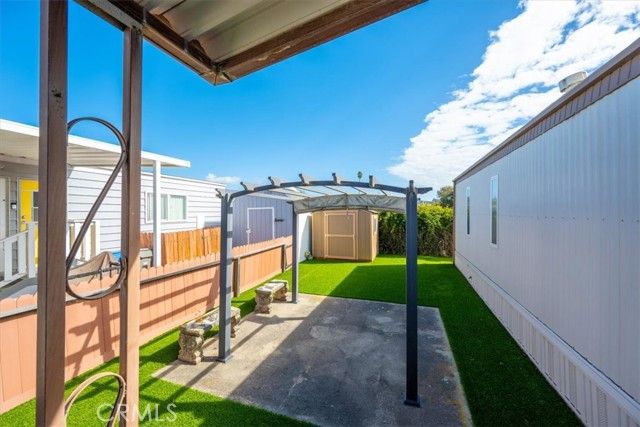 2300 Cienaga 36, Oceano, CA 93445