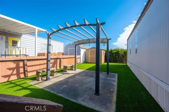 2300 Cienaga 36, Oceano, CA 93445